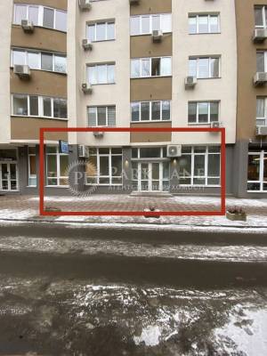 Квартира W-7439783, Демеевская, 13, Киев - Фото 14