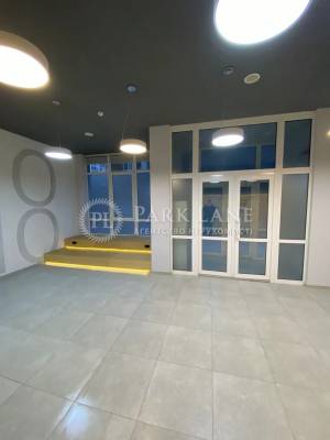 Квартира W-7439783, Демеевская, 13, Киев - Фото 11