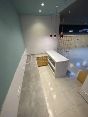 Квартира W-7439783, Демеевская, 13, Киев - Фото 9