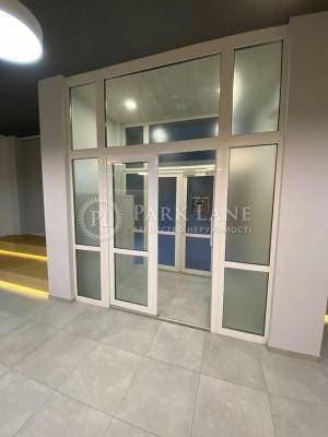 Квартира W-7439783, Демеевская, 13, Киев - Фото 12