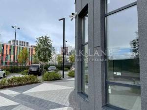 Квартира W-7439785, Теремківська, 4а, Київ - Фото 13