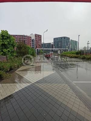 Квартира W-7439785, Теремківська, 4а, Київ - Фото 15