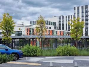 Квартира W-7439785, Теремківська, 4а, Київ - Фото 9