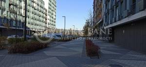 Квартира W-7439785, Теремківська, 4а, Київ - Фото 6