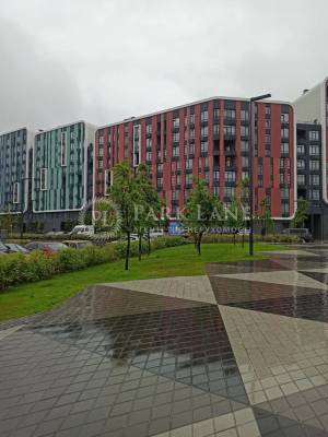 Квартира W-7439785, Теремківська, 4а, Київ - Фото 7