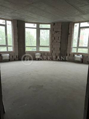 Квартира W-7439785, Теремківська, 4а, Київ - Фото 5