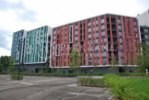 Квартира W-7439785, Теремківська, 4а, Київ - Фото 1