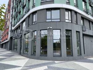 Квартира W-7439785, Теремківська, 4а, Київ - Фото 8