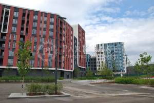 Квартира W-7439785, Теремківська, 4а, Київ - Фото 2