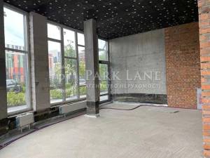 Квартира W-7439785, Теремківська, 4а, Київ - Фото 11