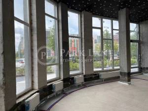 Квартира W-7439785, Теремківська, 4а, Київ - Фото 14