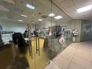 Квартира W-7439787, Голосіївський просп. (40-річчя Жовтня), 58а, Київ - Фото 7