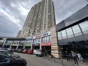 Квартира W-7439787, Голосіївський просп. (40-річчя Жовтня), 58а, Київ - Фото 8