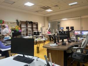 Квартира W-7439787, Голосіївський просп. (40-річчя Жовтня), 58а, Київ - Фото 6