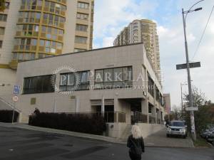 Квартира W-7439787, Голосіївський просп. (40-річчя Жовтня), 58а, Київ - Фото 1