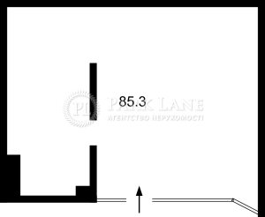 Квартира W-7439787, Голосіївський просп. (40-річчя Жовтня), 58а, Київ - Фото 4