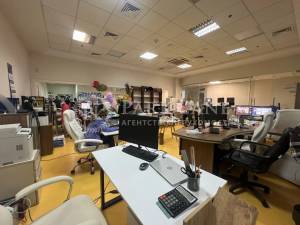 Квартира W-7439787, Голосіївський просп. (40-річчя Жовтня), 58а, Київ - Фото 5