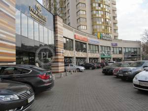 Квартира W-7439787, Голосіївський просп. (40-річчя Жовтня), 58а, Київ - Фото 3