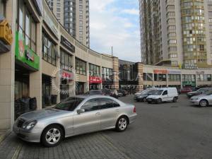 Квартира W-7439787, Голосіївський просп. (40-річчя Жовтня), 58а, Київ - Фото 2