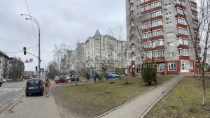 Квартира W-7439789, Рудницкого Степана (Вильямса Академика), 13, Киев - Фото 8