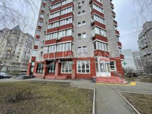 Квартира W-7439789, Рудницкого Степана (Вильямса Академика), 13, Киев - Фото 7