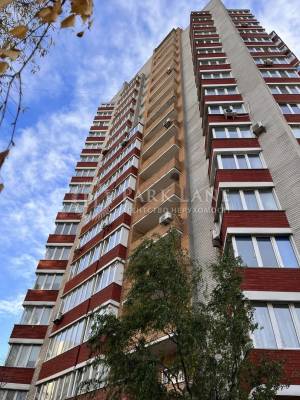 Квартира W-7439789, Рудницкого Степана (Вильямса Академика), 13, Киев - Фото 3