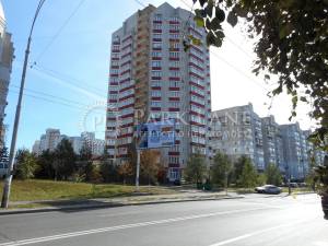 Квартира W-7439789, Рудницкого Степана (Вильямса Академика), 13, Киев - Фото 2