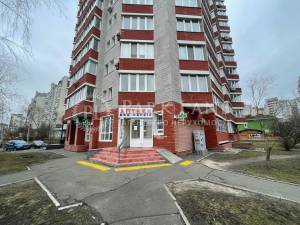 Квартира W-7439789, Рудницкого Степана (Вильямса Академика), 13, Киев - Фото 6