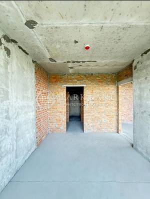  Нежилое помещение, W-7439796, Ужгородский пер., 4/1, Киев - Фото 11