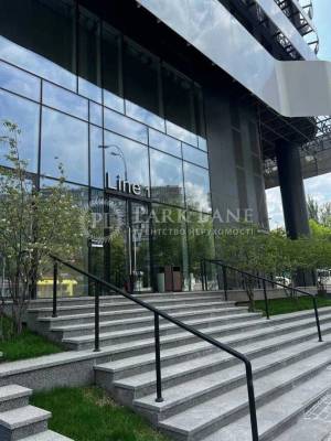  Нежилое помещение, W-7439796, Ужгородский пер., 4/1, Киев - Фото 14