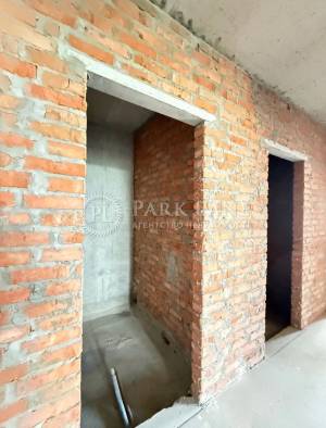  Нежилое помещение, W-7439796, Ужгородский пер., 4/1, Киев - Фото 12