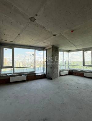  Нежилое помещение, W-7439796, Ужгородский пер., 4/1, Киев - Фото 10