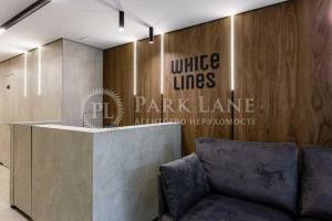  Нежилое помещение, W-7439796, Ужгородский пер., 4/1, Киев - Фото 8