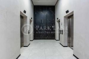  Нежилое помещение, W-7439796, Ужгородский пер., 4/1, Киев - Фото 6