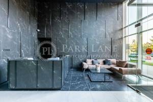  Нежилое помещение, W-7439796, Ужгородский пер., 4/1, Киев - Фото 7