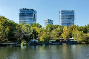  Нежилое помещение, W-7439796, Ужгородский пер., 4/1, Киев - Фото 9