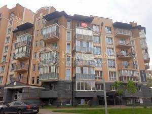  Нежилое помещение, W-7439798, Метрологическая, 52, Киев - Фото 4