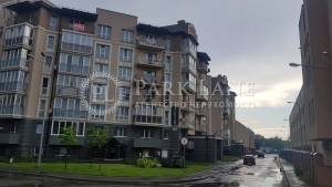  Нежилое помещение, W-7439798, Метрологическая, 52, Киев - Фото 3
