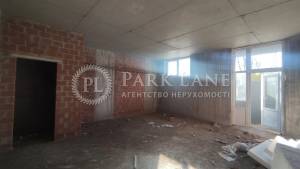  Нежилое помещение, W-7439798, Метрологическая, 52, Киев - Фото 7
