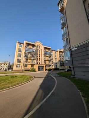  Нежилое помещение, W-7439798, Метрологическая, 52, Киев - Фото 9