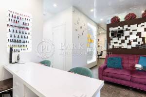  Салон красоты, W-7439802, Богдановская, 7в, Киев - Фото 6