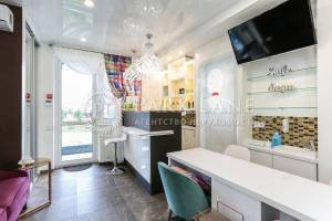  Салон красоты, W-7439802, Богдановская, 7в, Киев - Фото 5