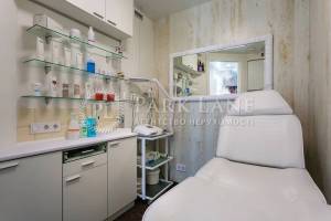  Салон красоты, W-7439802, Богдановская, 7в, Киев - Фото 7