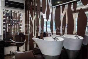  Салон красоты, W-7439802, Богдановская, 7в, Киев - Фото 9