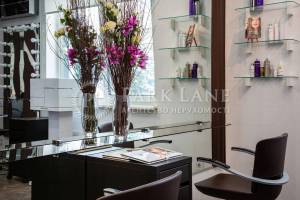  Салон красоты, W-7439802, Богдановская, 7в, Киев - Фото 10