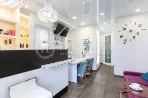  Салон красоты, W-7439802, Богдановская, 7в, Киев - Фото 1