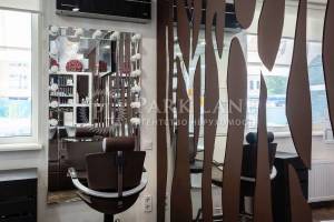  Салон красоты, W-7439802, Богдановская, 7в, Киев - Фото 8