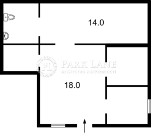 Салон красоты, W-7439802, Богдановская, 7в, Киев - Фото 4
