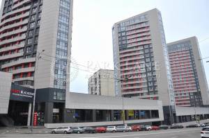  Нежитлове приміщення, W-7439804, Липківського Василя митрополита (Урицького), 16б, Київ - Фото 7