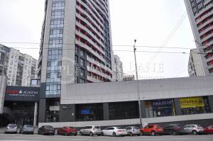  Нежитлове приміщення, W-7439804, Липківського Василя митрополита (Урицького), 16б, Київ - Фото 10